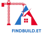 FindBuild